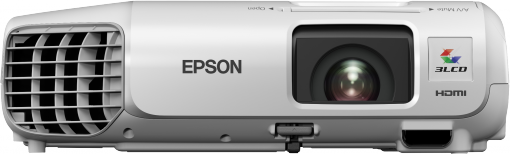 epson-eb-x20-lcd-projector-price-in-pakistan-at-symbios-pk